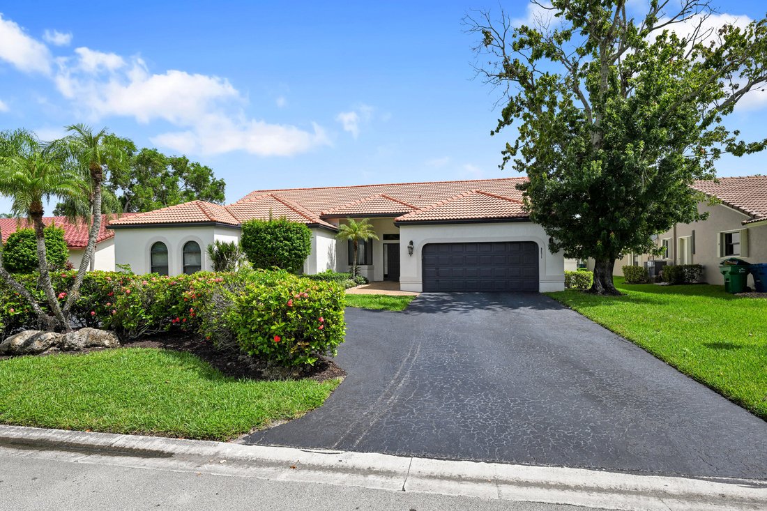 House in Parkland, Florida, United States 2 - 18512010