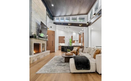 House in Castle Rock, Colorado, United States 1