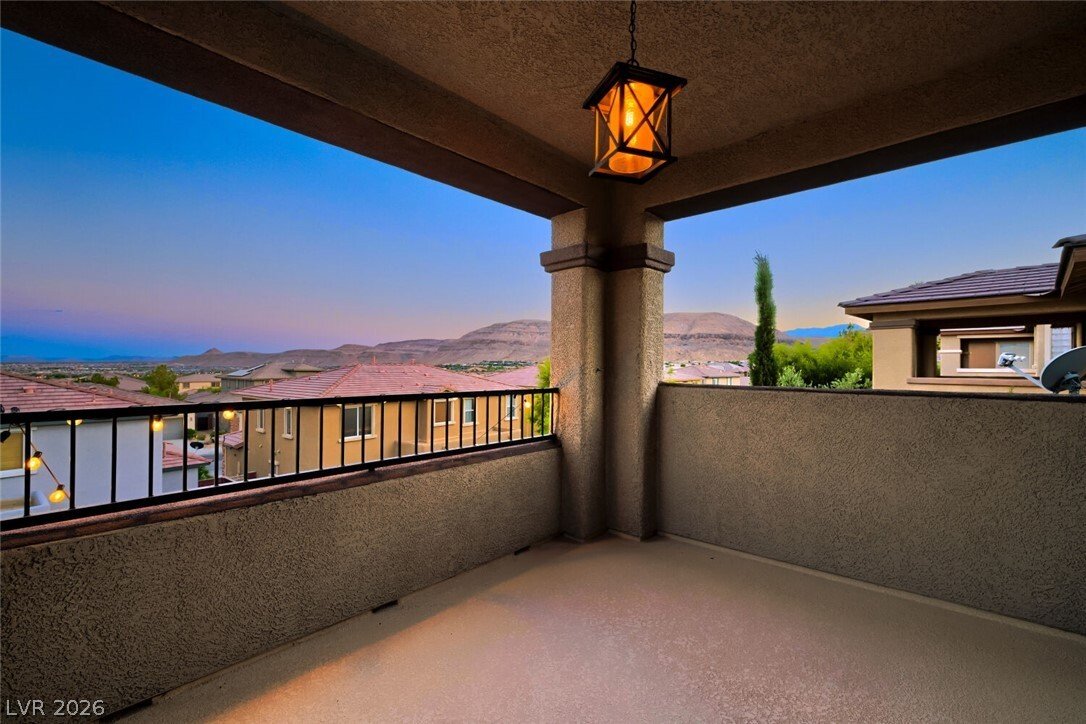 House in Las Vegas, Nevada, United States 3 - 18512785