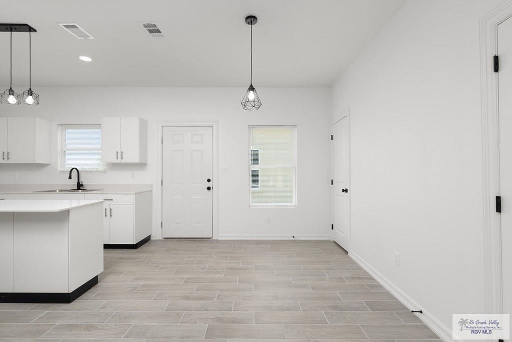 House in Harlingen, Texas, United States 5 - 18508835