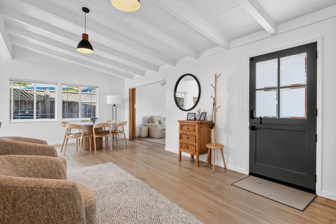 House in Santa Barbara, California, United States 3 - 18514390