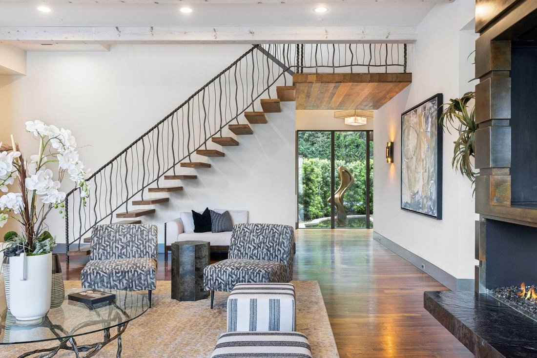 House in Keller, Texas, United States 4 - 18519890