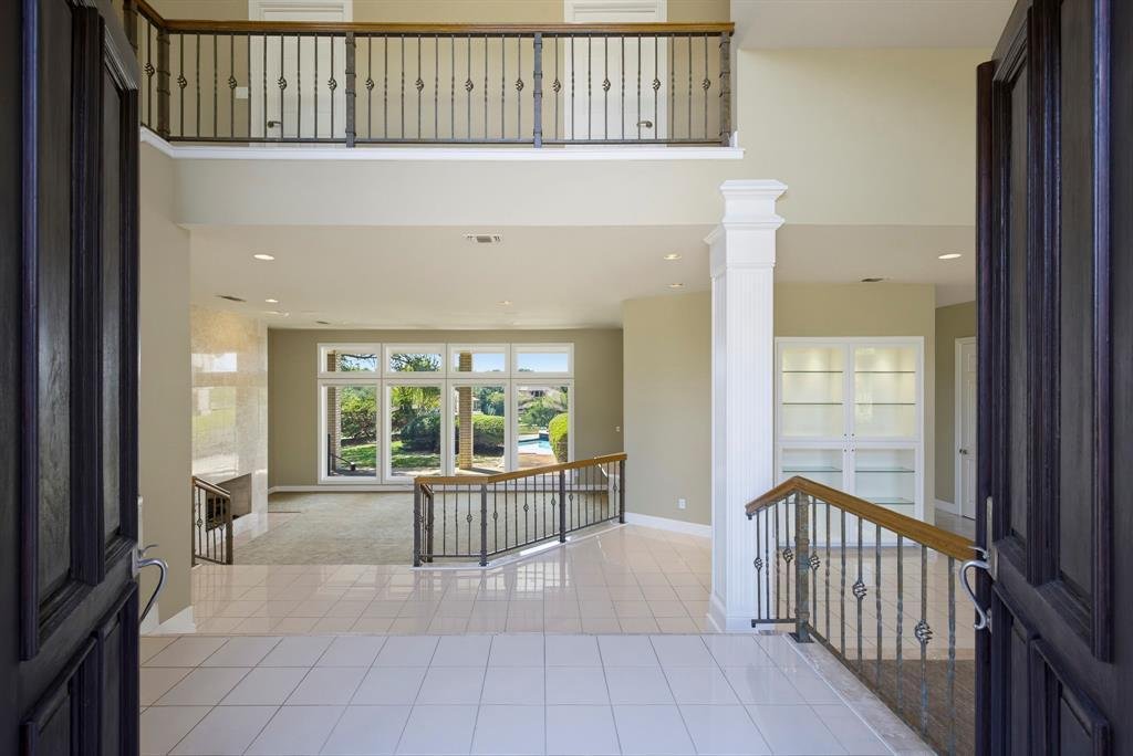 House in Fort Worth, Texas, United States 2 - 18519017