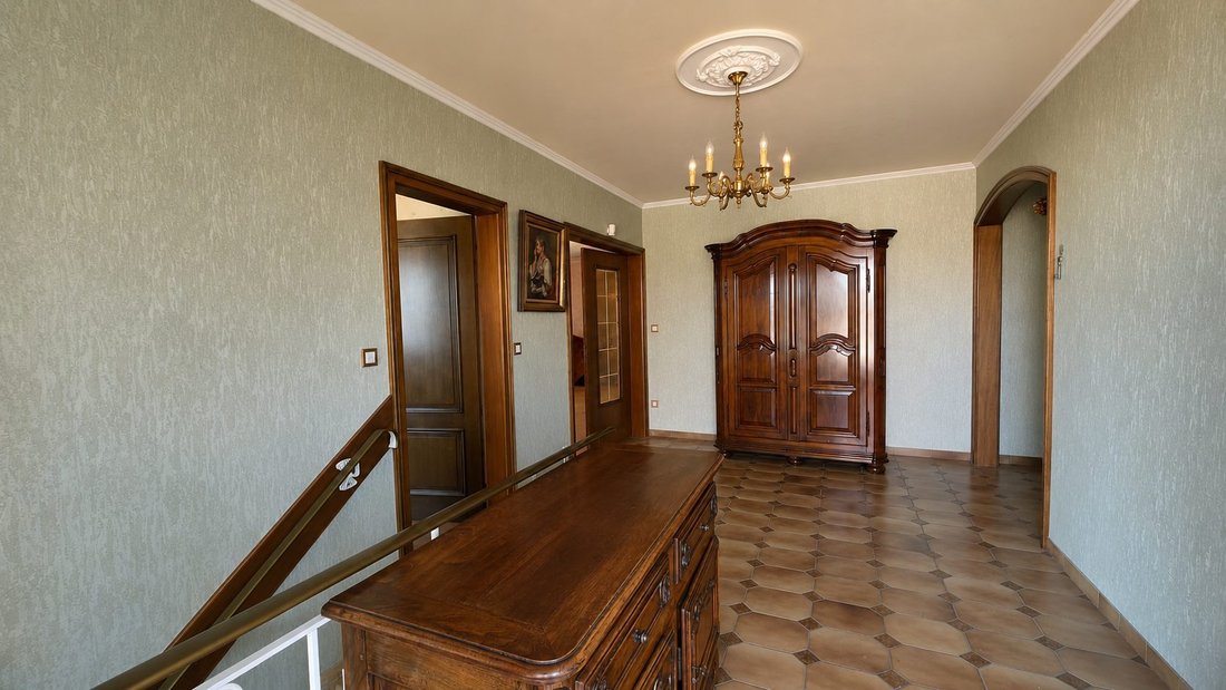 House in Hesingue, Grand Est, France 3 - 18514749