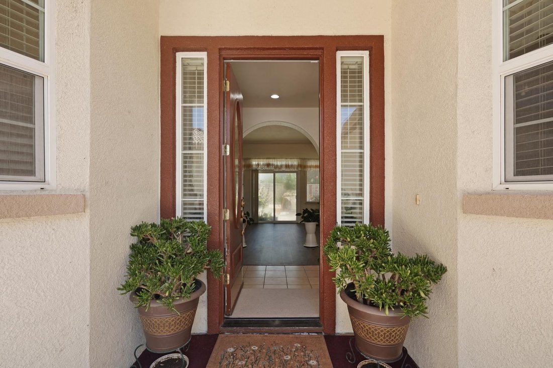 House in Stockton, California, United States 2 - 18517973