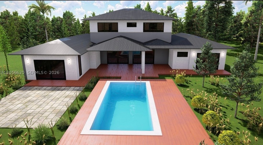 House in Loxahatchee, Florida, United States 2 - 18511276