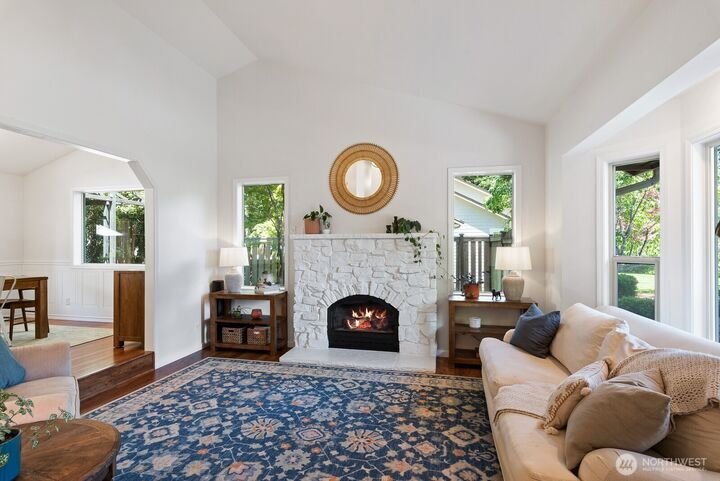 House in Anacortes, Washington, United States 4 - 18520036