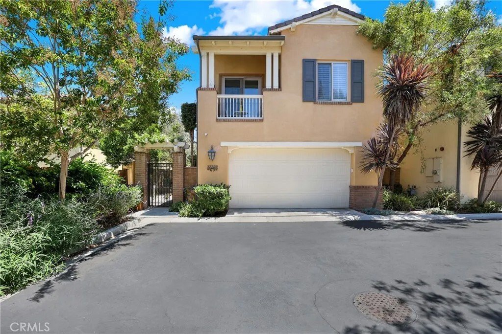 House in San Juan Capistrano, California, United States 1 - 18513040