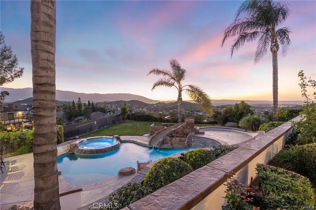 House in Norco, California, United States 3 - 18518962