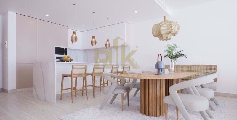 Apartment in Camara De Lobos, Madeira, Portugal 4 - 18382252