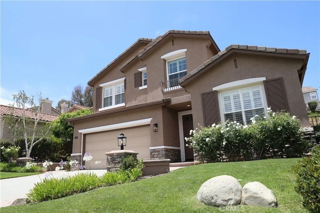 House in Simi Valley, California, United States 3 - 18513074