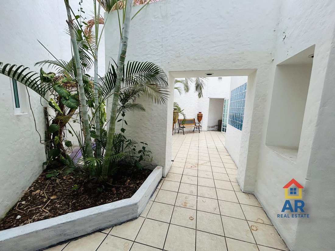 House in Xalapa, Veracruz, Mexico 5 - 18510669