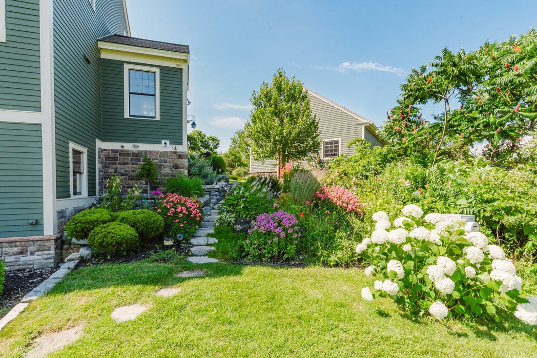 House in Clayton, New York, United States 4 - 18517614