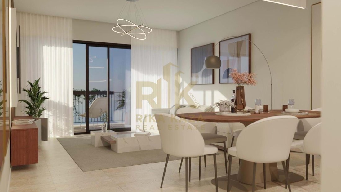 Apartment in Se, Madeira, Portugal 3 - 18382464