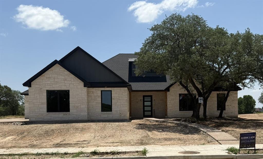 House in Waco, Texas, United States 2 - 18513162