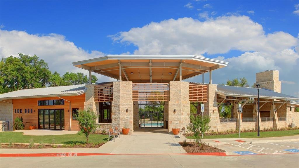 House in McKinney, Texas, United States 5 - 18513352
