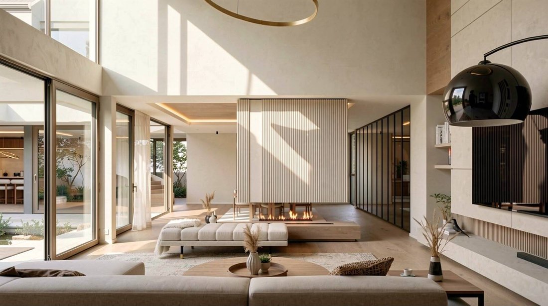 House in Stellenbosch, Western Cape, South Africa 2 - 18510290