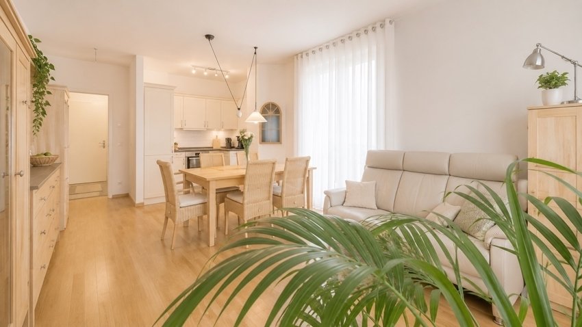 Apartment in Berlin, Berlin, Germany 3 - 18508739