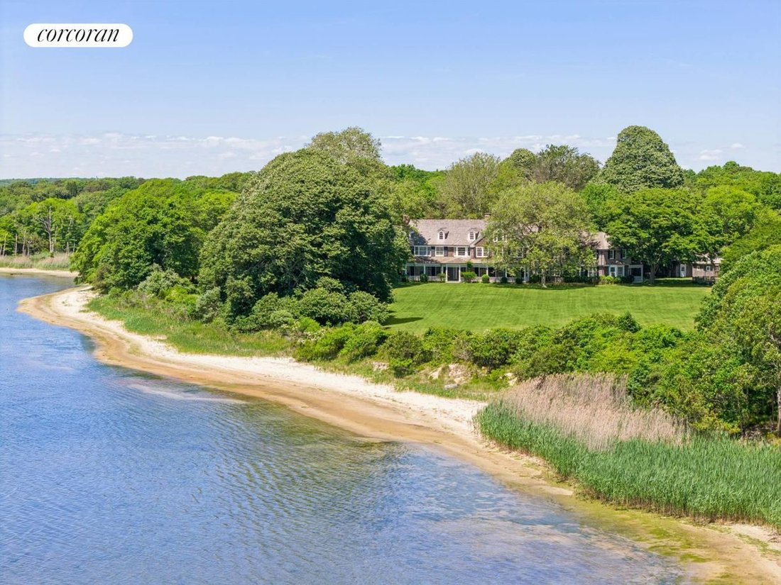 House in East Hampton, New York, United States 2 - 18106033
