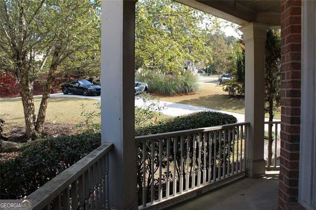 Dacula, Georgia, United States 3 - 16614386
