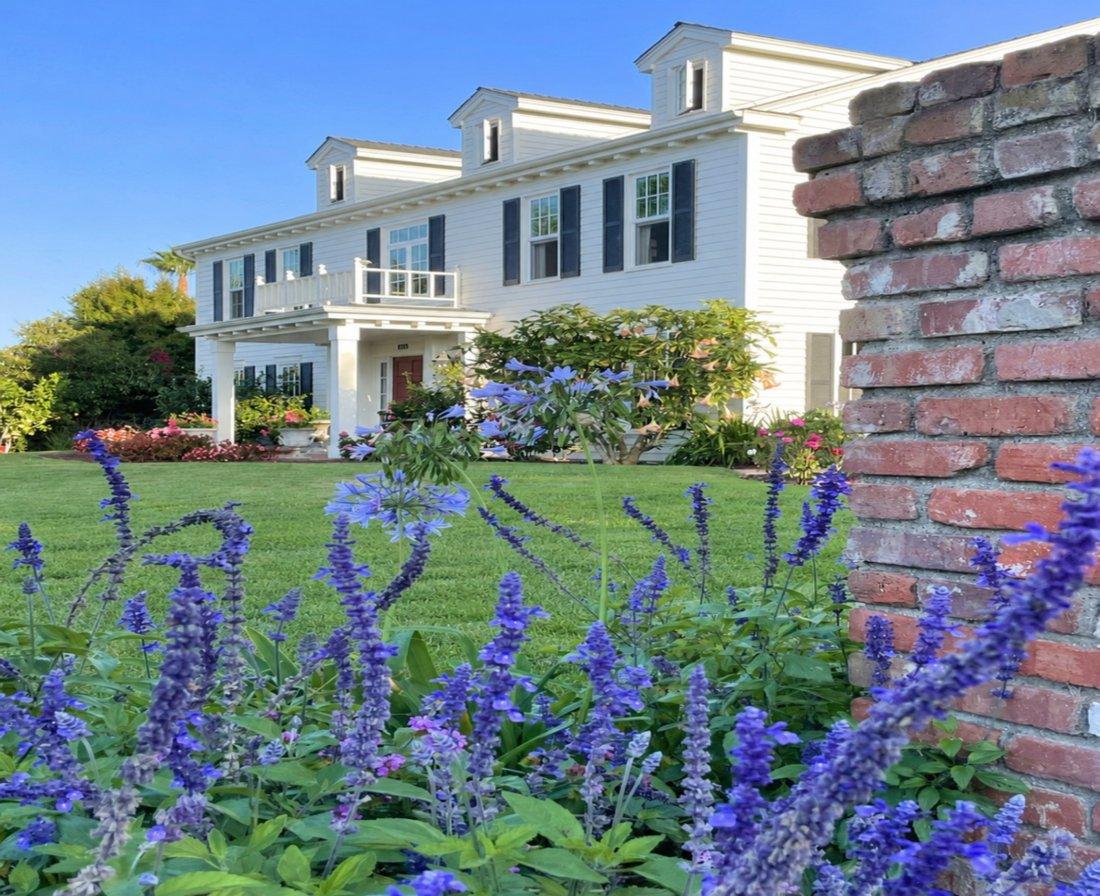 House in Santa Barbara, California, United States 3 - 18510723
