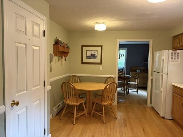 House in Londonderry, New Hampshire, United States 4 - 18519767