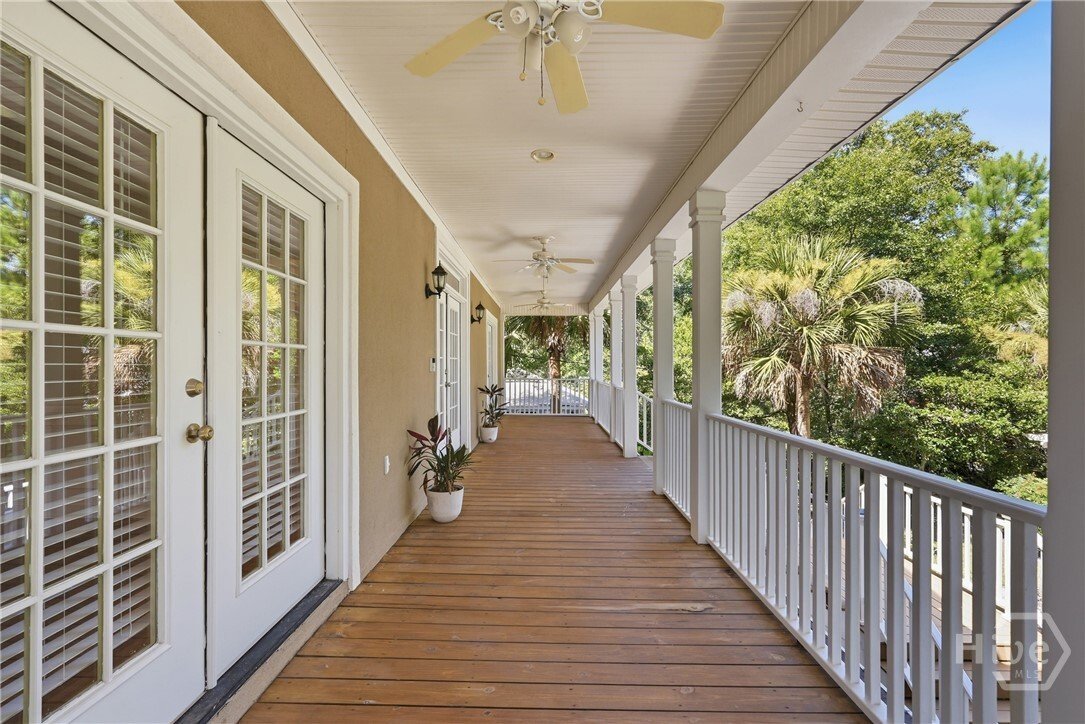 House in Savannah, Georgia, United States 3 - 18508747