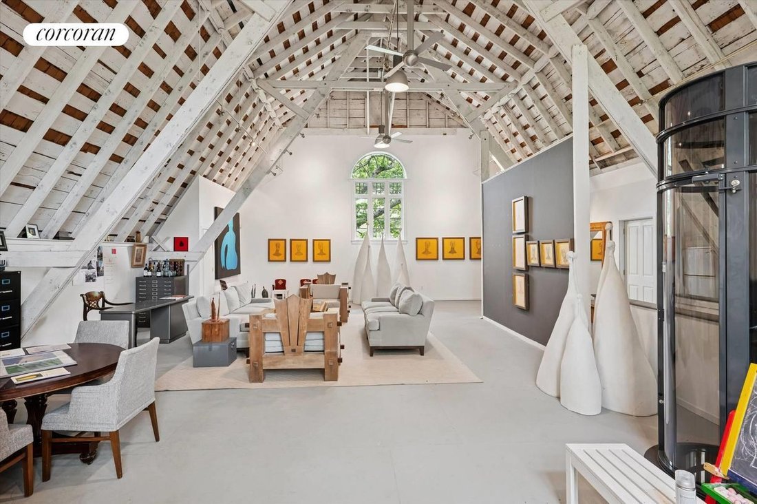 House in Southampton, New York, United States 5 - 15756876