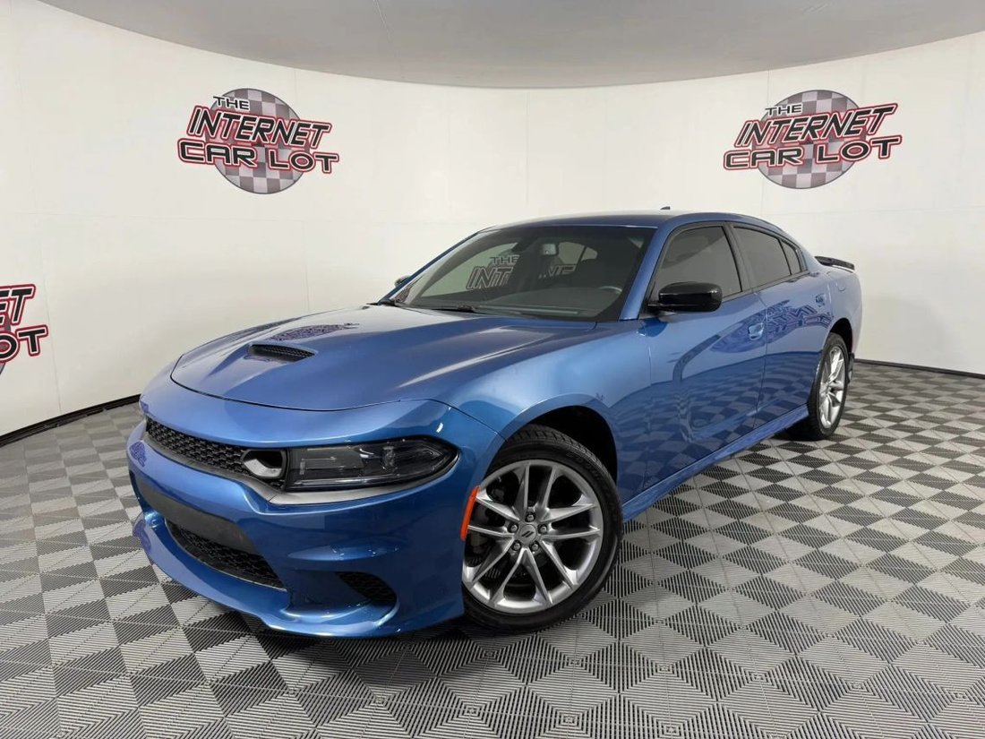 Sedan in Lincoln, NE, United States 1 - 18514266