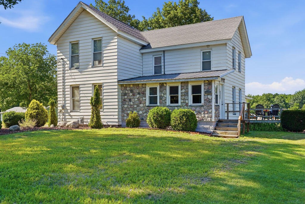 House in Fennville, Michigan, United States 2 - 18511048