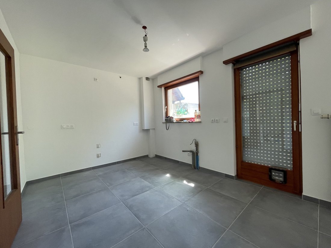 House in Leymen, Grand Est, France 5 - 18514746
