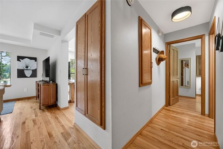 House in Lakebay, Washington, United States 5 - 18514789