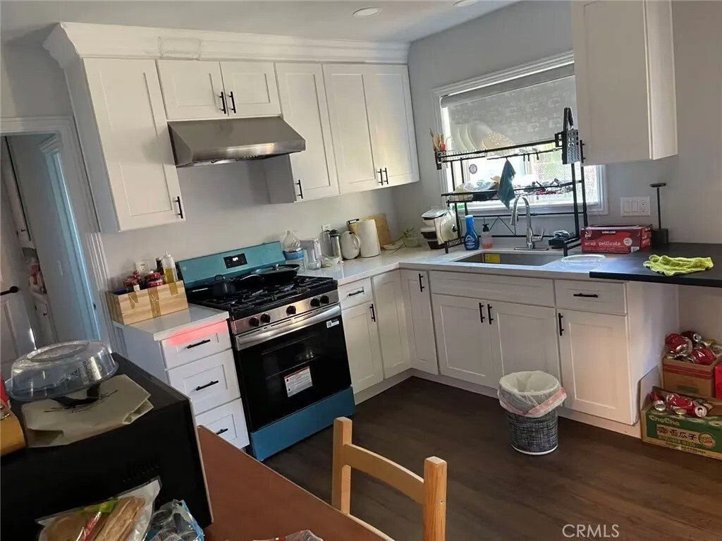 Condo in Rowland Heights, California, United States 5 - 18313335