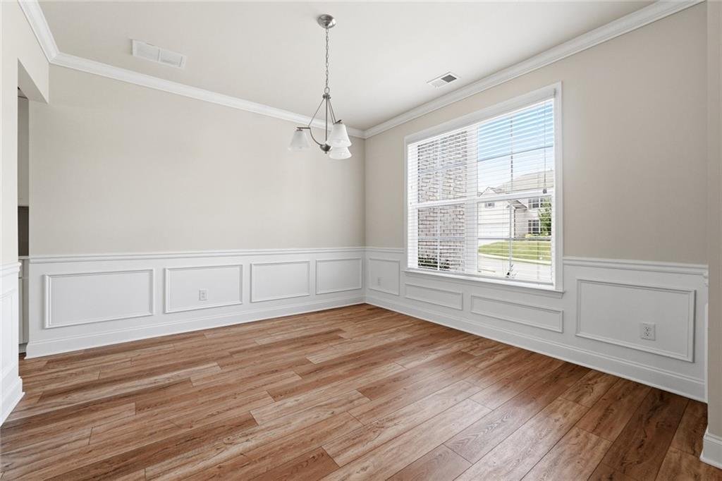 House in Buford, Georgia, United States 3 - 18508996