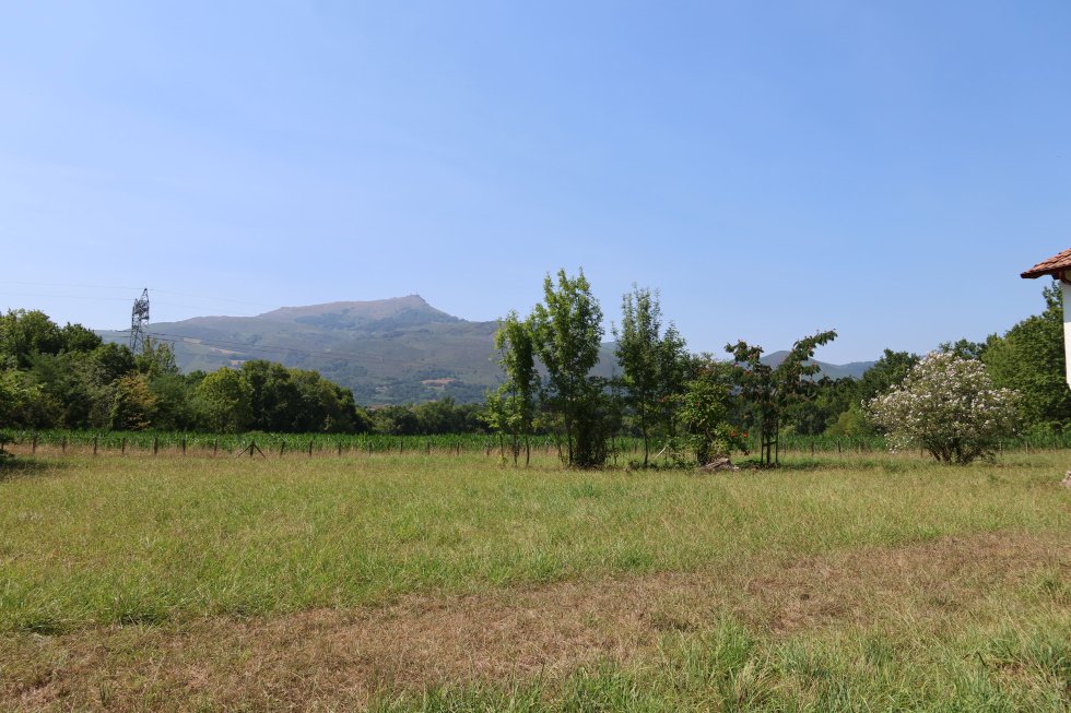 Land in Ascain, Nouvelle-Aquitaine, France 5 - 18511871
