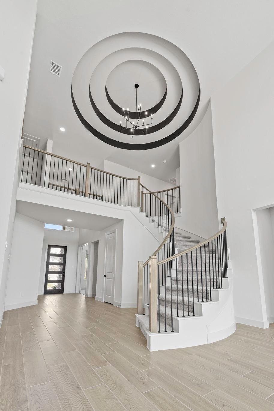 House in Waller, Texas, United States 2 - 17969751
