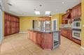 House in Rancho Santa Fe, California, United States 4 - 18513056