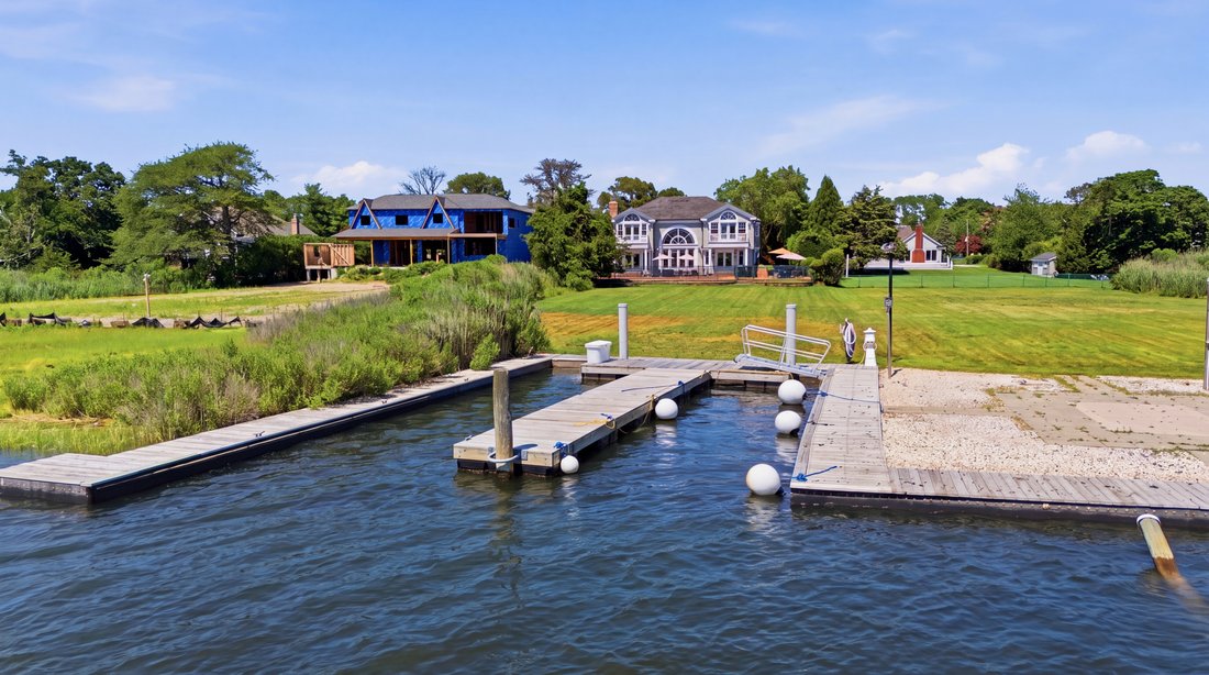 House in East Quogue, New York, United States 2 - 16320100