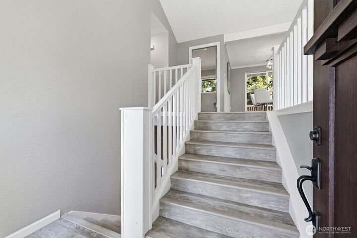 House in Redmond, Washington, United States 2 - 18514818