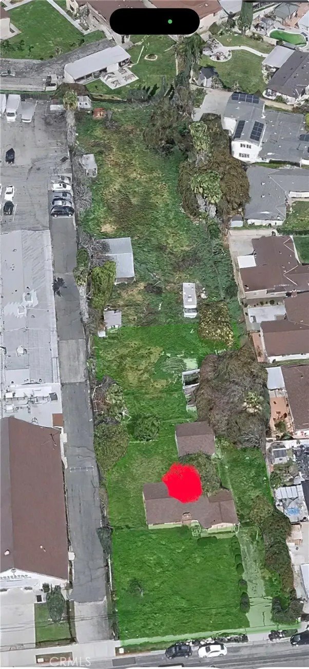 Condo in Rowland Heights, California, United States 2 - 18313335