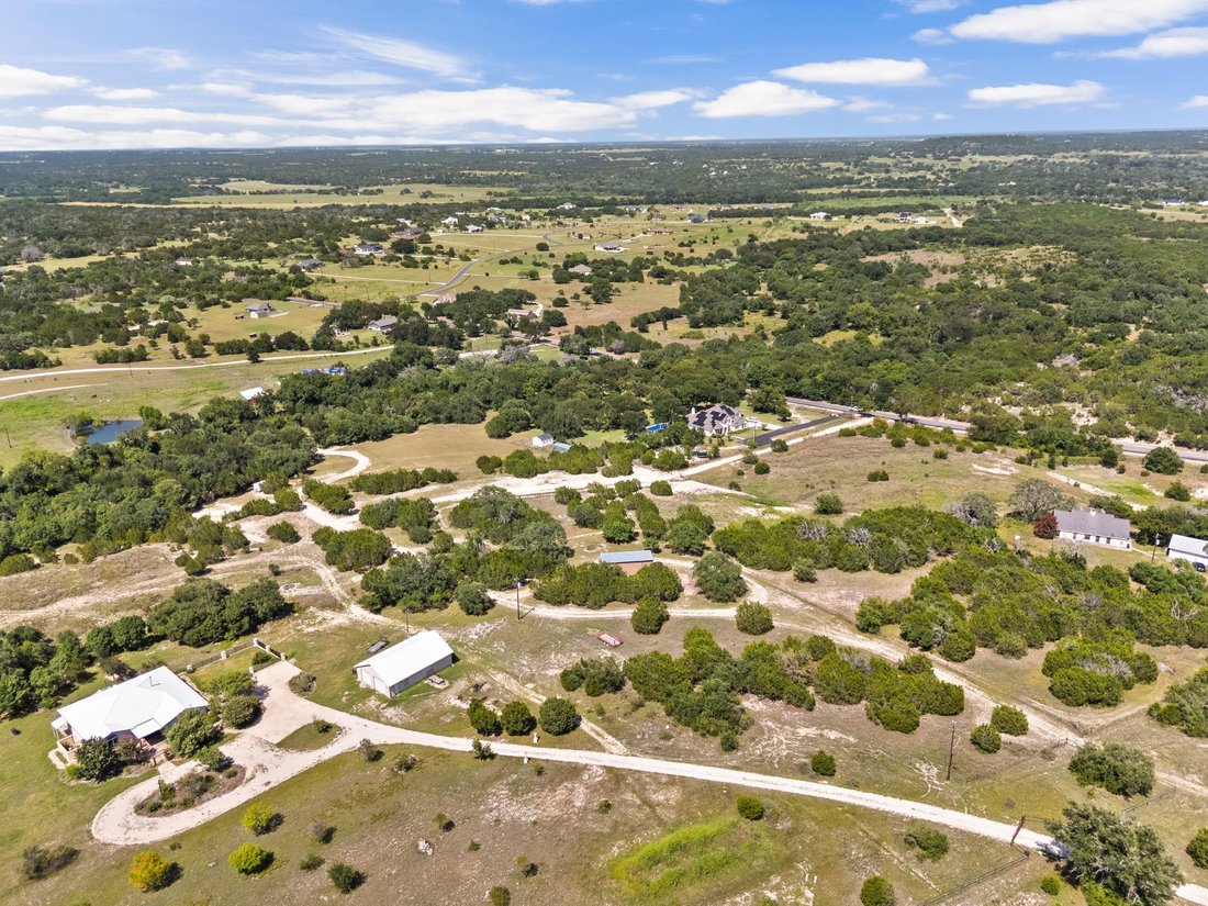 House in Liberty Hill, Texas, United States 2 - 18512225
