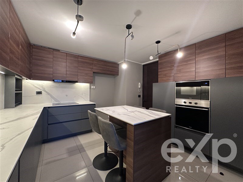 Apartment in Providencia, Santiago Metropolitan Region, Chile 5 - 18513596