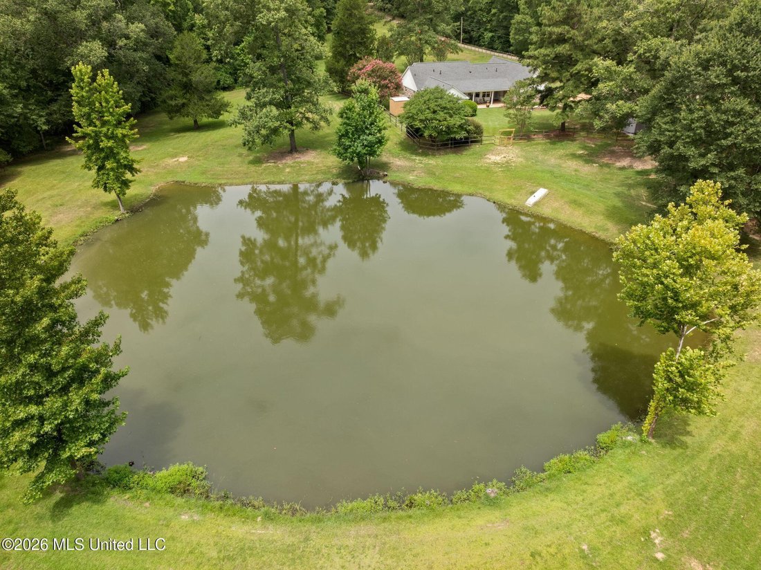 House in Vicksburg, Mississippi, United States 3 - 18511125