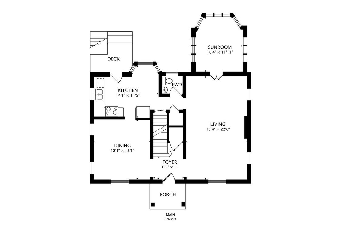 House in River Forest, Illinois, United States 2 - 18515904