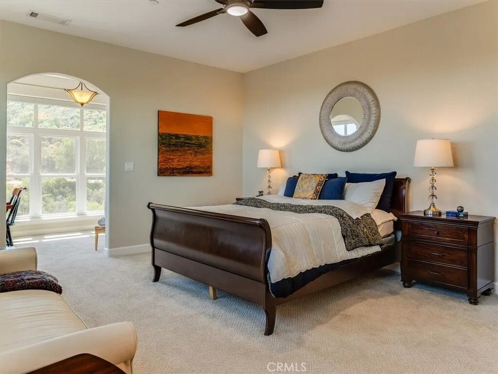 House in Atascadero, California, United States 4 - 18509142