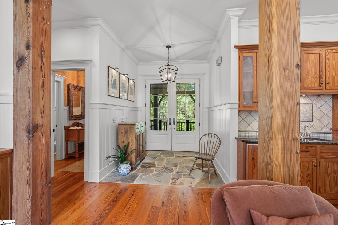 House in Sunset, South Carolina, United States 5 - 18510991