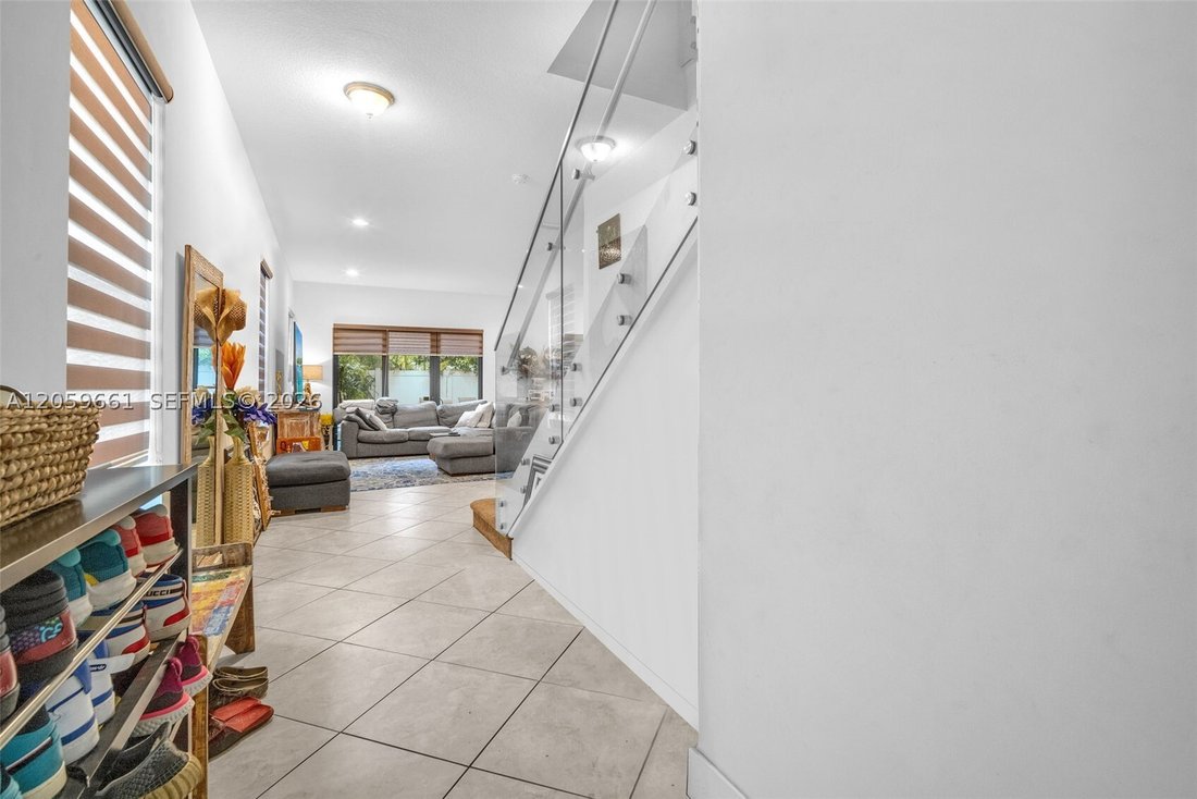 House in Miami Lakes, Florida, United States 3 - 18511319
