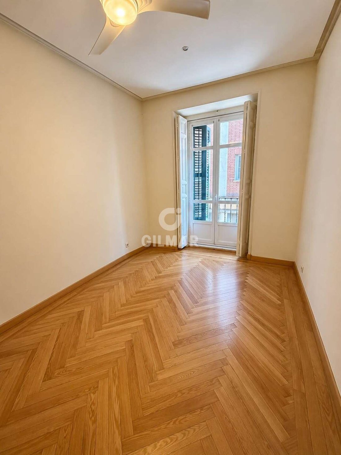 Apartment in Centro, Madrid, Spain 4 - 18509570