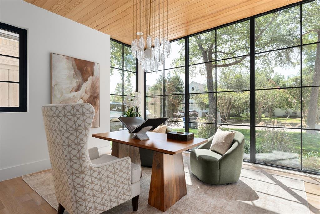 House in Dallas, Texas, United States 5 - 18513301