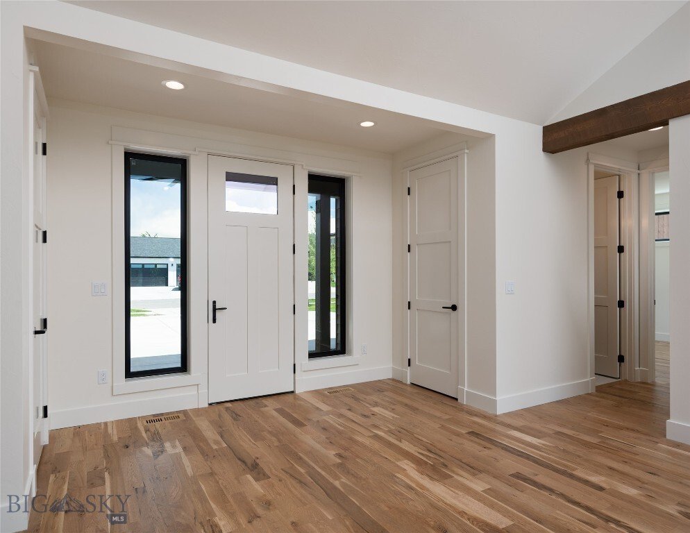House in Bozeman, Montana, United States 2 - 18350431